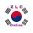 ZLC Online  Korean
