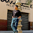 LooJUfAdpls-channel-avatar-kemo_tarek
