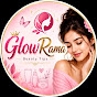 Glowrama 