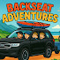 zrEOKLE3vm8-channel-avatar-Backseat Adventures