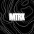 MtrX | Cxrs