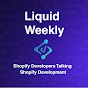 Liquid Weekly - @LiquidWeekly - Youtube