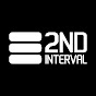 2nd interval logo
