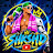 @SHKSHD_Gaming