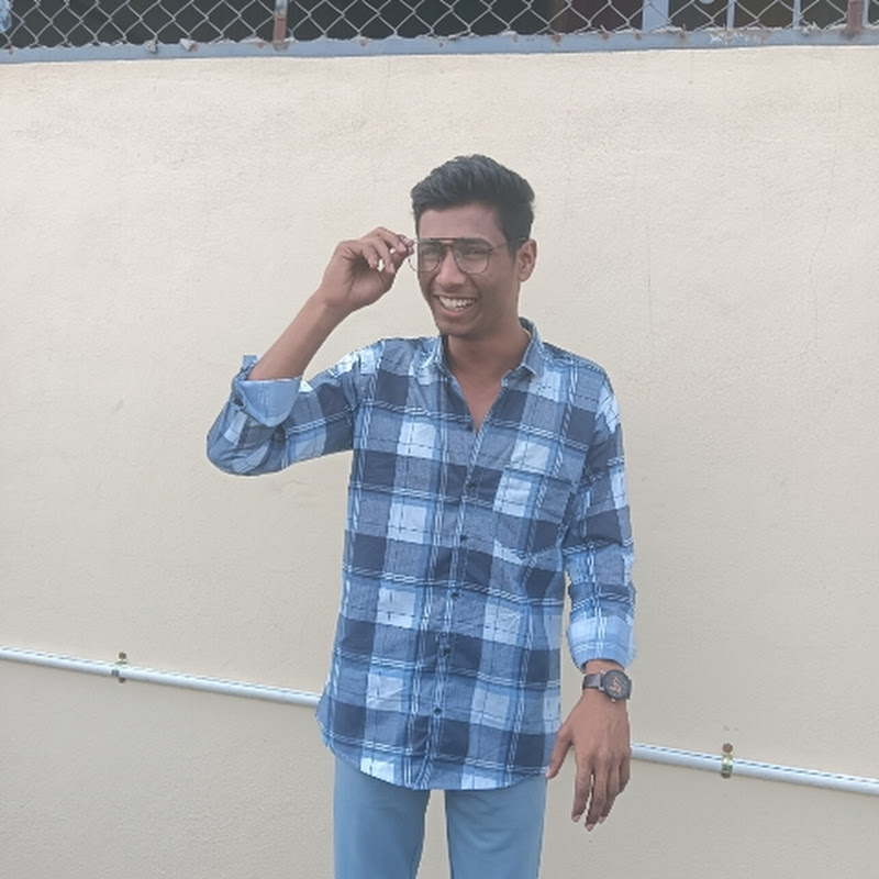 Sangli_cha_blogger_MH10