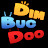 Dim Buc Doo