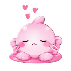 [앙컴퍼니]앙앙~기쁨