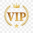 -AuPv5JUhPU-channel-avatar-HOÀNG PHONG XSMB