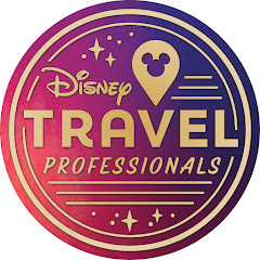 Disney Travel Professionals channel thumbnail