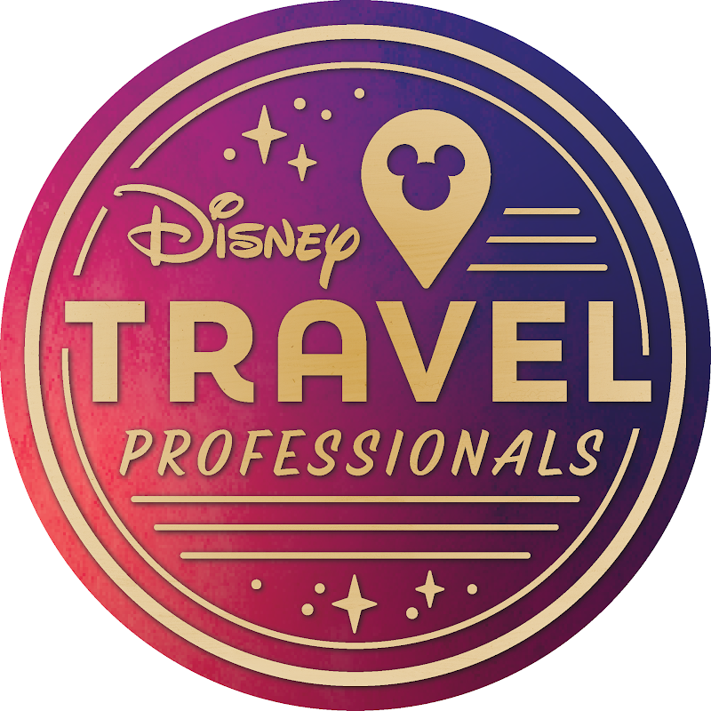 DisneyTravelPros