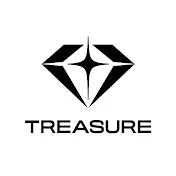 TREASURE (트레저)