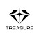 TREASURE (트레저)