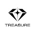 TREASURE (트레저)
