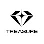 Treasure Mp3 Mp4 Free download