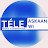 PEOPLE TV INTERNATIONAL TELE ASSKAN WI OFFICIAL  