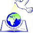 sOYl9fRY1GU-channel-avatar-Eglise Biblique la Grâce 