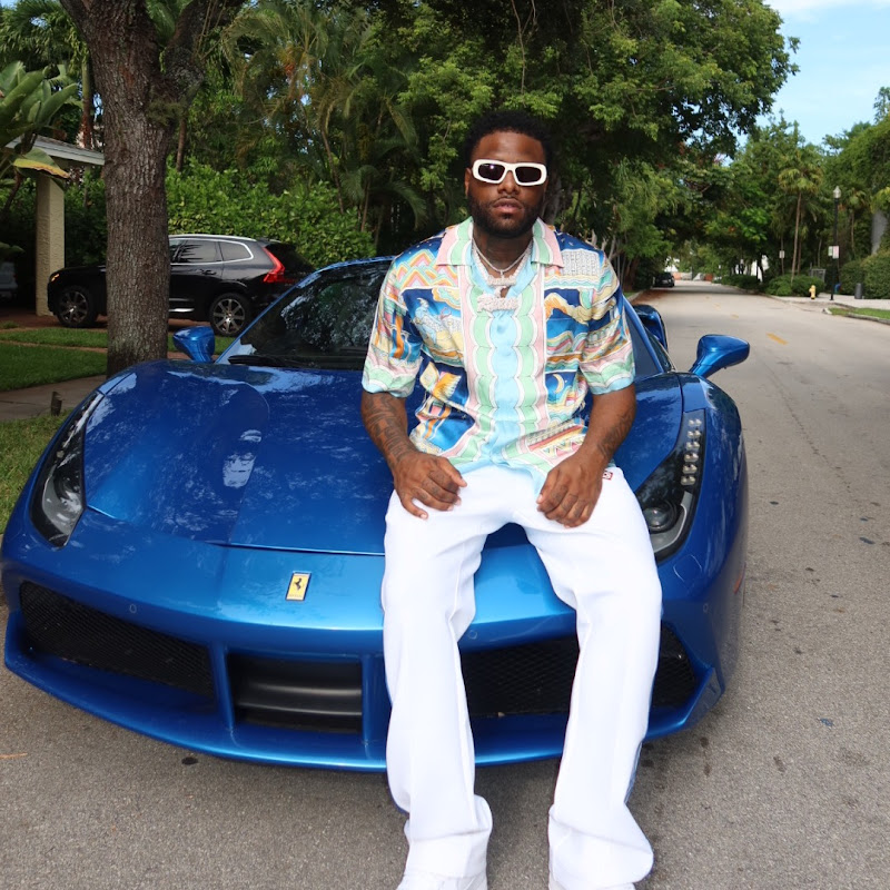 Dondada 