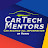 CarTech Mentors