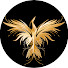 F-KFMFxvv3U-channel-avatar-Hypnose team - Hypnose régressive