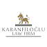 S3RQm12epjo-channel-avatar-Karanfiloglu Law Firm