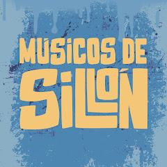 Músicos De Sillón y Eduardo Espinosa (Lolo)