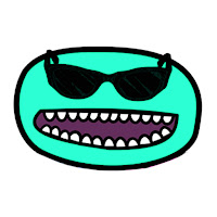 Jumbo Bosh profile image