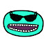 sAGWxO9apfU-channel-avatar-Jumbo Bosh