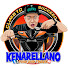 CBLuzXyPKms-channel-avatar-Ken Arellano 