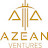 @TeamAzeanVentures
