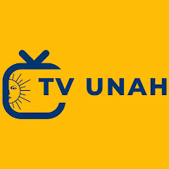 TV UNAH
