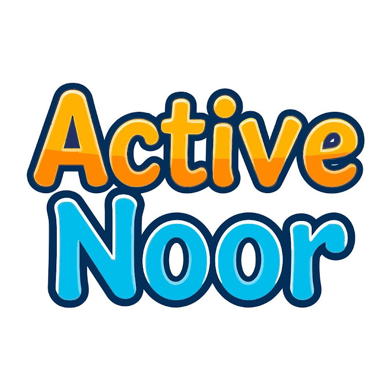 Active Noor