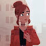 1glphV1OIIY-channel-avatar-Tom Trench
