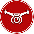 cIxZQ4NHZ9I-channel-avatar-DOATRIP-drone
