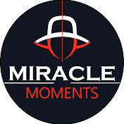 奇蹟時刻 Miracle Moments