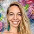 egl8Zgnjius-channel-avatar-Agnieszka Szymańska