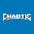 R3P6wX0O6z8-channel-avatar-Chaotic Wrestling