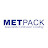 METPACK