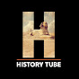 History Tube Italia Avatar