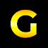 Xm8Nt_NkJCU-channel-avatar-Genios En Luz