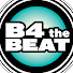 haQfBHpRtCI-channel-avatar-B4 The Beat