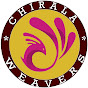 CHIRALA WEAVERS  FACTROY OUTLET logo