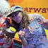 FcWZxbd_5h8-channel-avatar-deanna