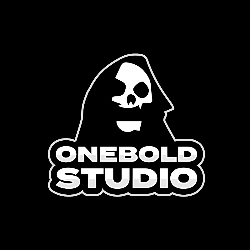 Onebold Studio