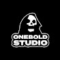 Onebold Studio