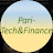@pari-techfinance