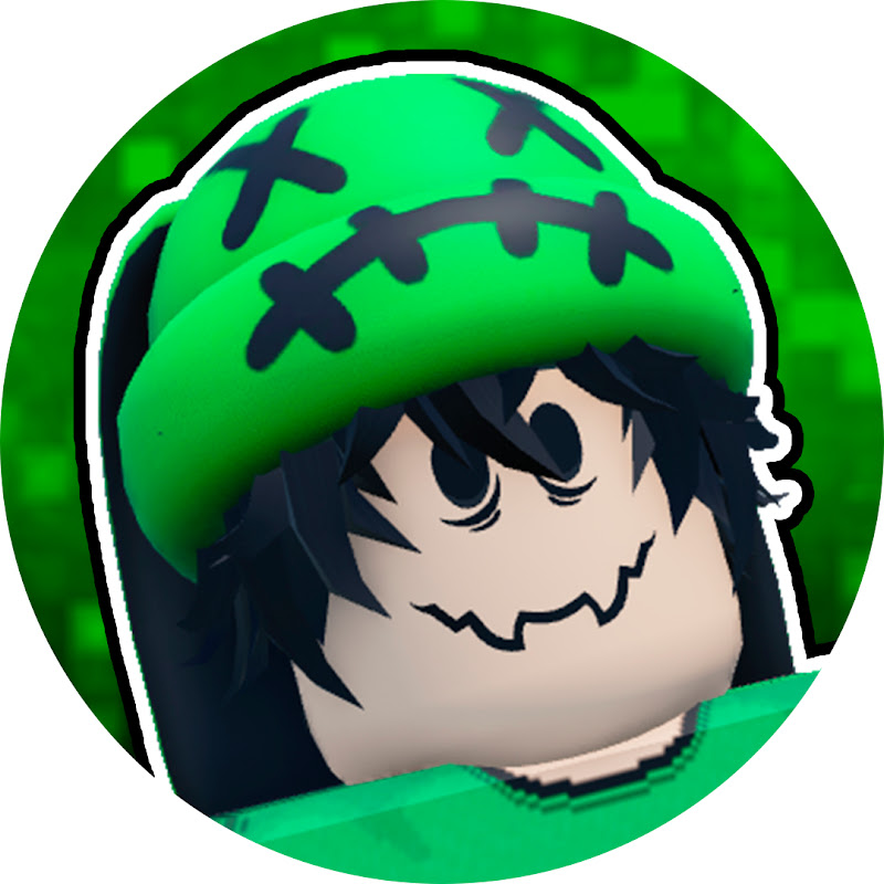 RubloxRX