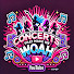 0NkSEtKH1gY-channel-avatar-Concerts That Make Me Woah