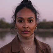 Abir Ibrahim