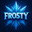 @RealFrostyDK's avatar