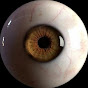 Hoova Image Thumbnail